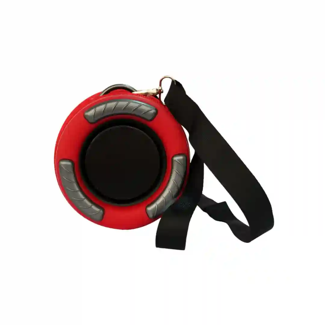 PARLANTE XTREME3 - Imagen 3