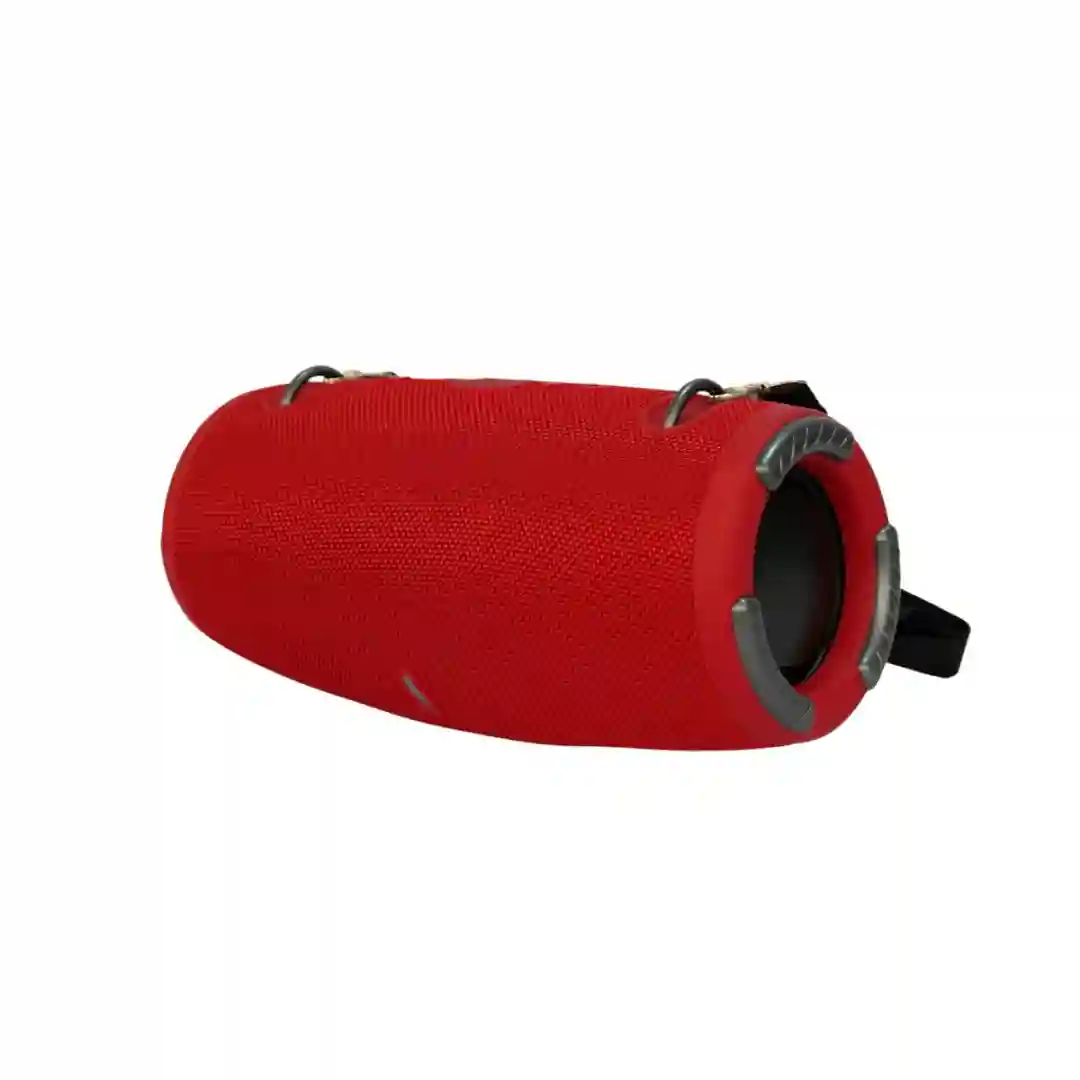 PARLANTE XTREME3 - Imagen 4