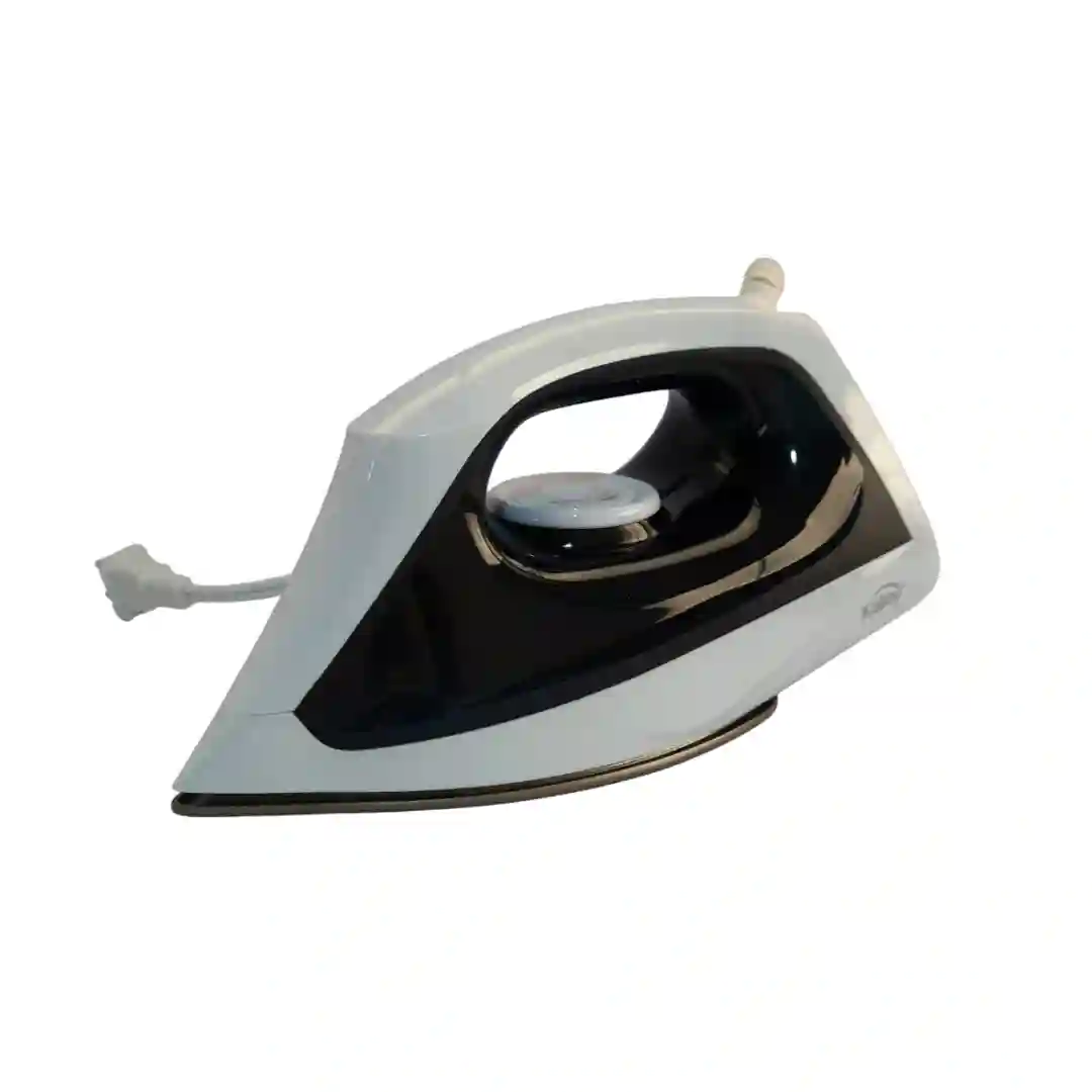 PLANCHA KALLEY SENCILLA K-PLS - Imagen 2