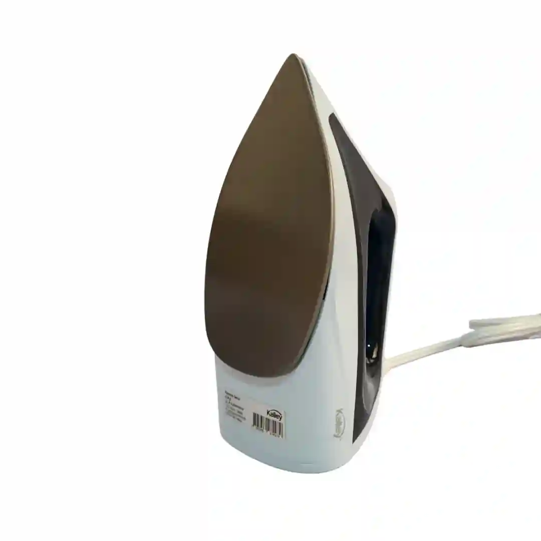 PLANCHA KALLEY SENCILLA K-PLS - Imagen 3