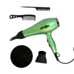 SECADOR AGUACATE RE-5352 - Imagen 2