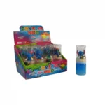 SLIME STICH JSE-6