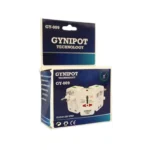 ADAPTADOR GY-009