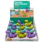 DINO CARRITO JB330 JB1268