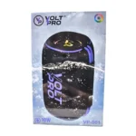 PARLANTE VOLTPRO VP-S01 - Imagen 2
