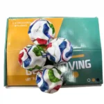 PELOTA ANTIEXTRES 235-JU1080