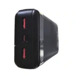 POWER BANK 20.000 MAH VPB-702 / VPB-701 - Imagen 2