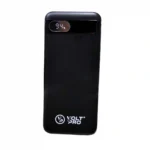 POWER BANK 20.000 MAH VPB-702 / VPB-701 - Imagen 3
