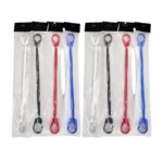 BARRA DE EQUILIBRIO PARA MOTO CH-43