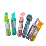 BURBUJERO ANIMALES BU1212 - Imagen 3