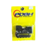 CANDADO CON ALARMA PARA MOTO CH-18