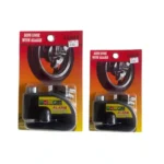 CANDADO PESADO PARA MOTO CH-16