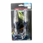 DIRECCIONAL FLEXIBLE BLISTER CH02