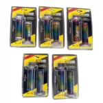 MANUBRIO BLISTER PRO TAPER CH11