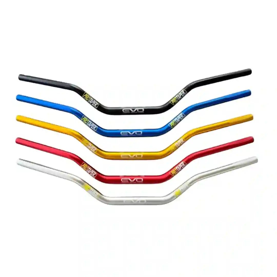 MANUBRIO COLORES PROTAPER EVO CH136 MANUBRIO COLORES PROTAPER EVO CH136 - Imagen 1