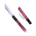 NAVAJA BLISTER NEA-6