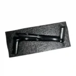 PATA DE ARRANQUE  PARA MOTO CH64