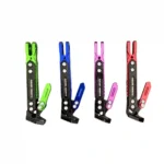 PATA PARA MOTO COLORES CH127