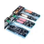 POSAPIES COLORES SURTIDO CH-42