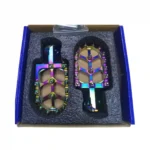 POSPIES TIPO CROSS TORNASOL CH-47