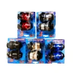 SLIDER LIVIANO CH-95