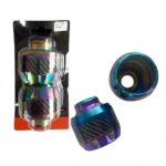 SLIDER LIVIANO TORNASOL CH-93