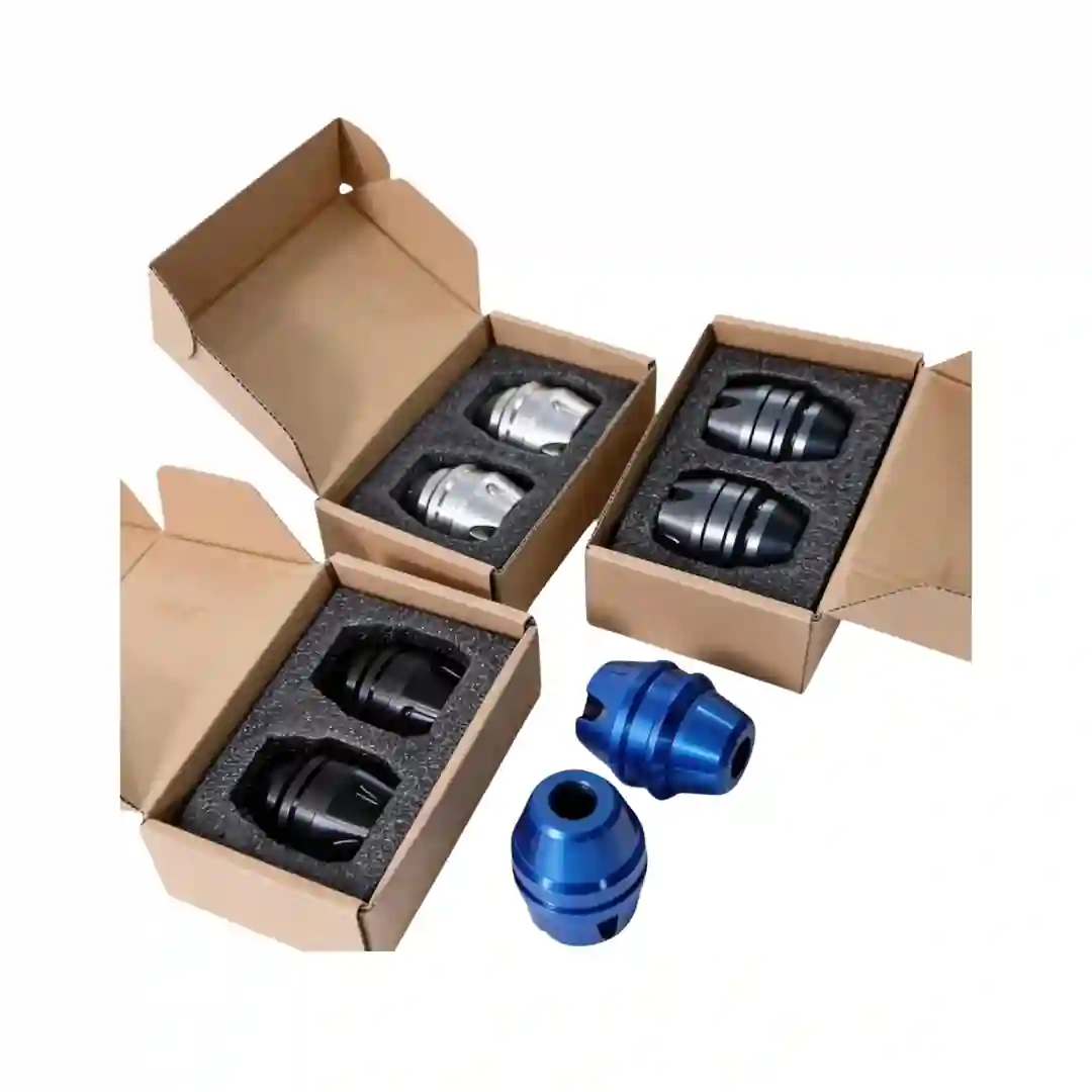 SLIDER PESADO TORNASOL CH-97-01 SLIDER PESADO TORNASOL CH-97 - Imagen 1