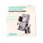 SOPORTE PARA CELULAR CH-41