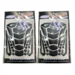 STIKER PROTECTOR DE TANQUE CH95