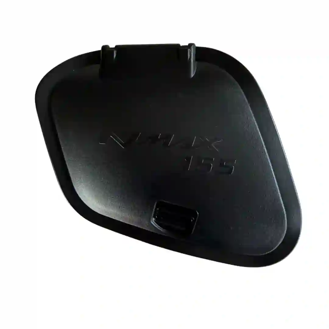 TAPA BWIS CH109-01 TAPA BWIS CH109 - Imagen 1