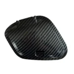 TAPA BWIS TIPO CARBONO CH106