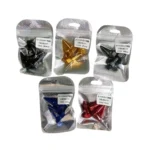 TAPA VALVULA DE PUNTA PARA MOTO LSQ503