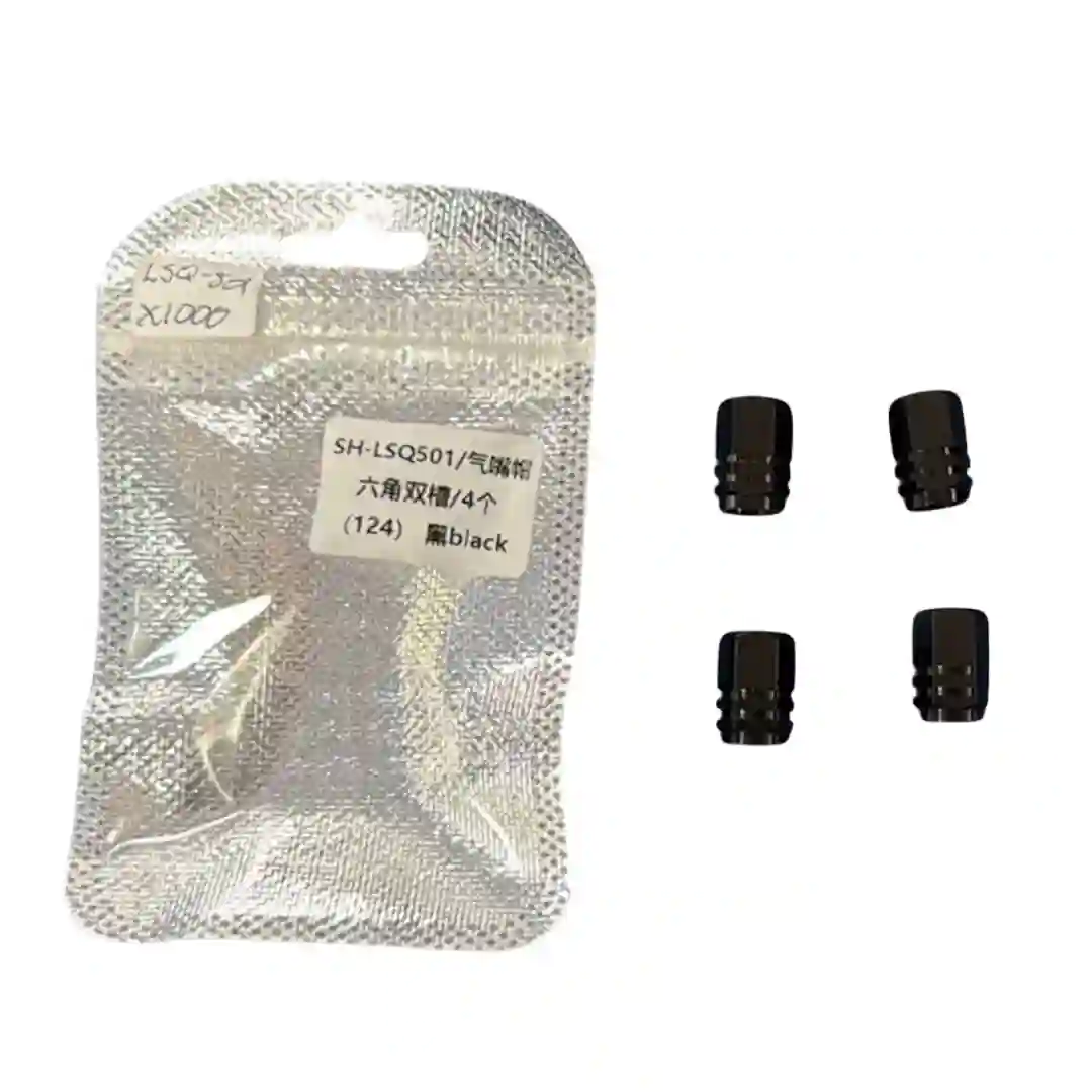 TAPA VALVULA PLANA PARA MOTO LSQ501-01 TAPA VALVULA PLANA PARA MOTO LSQ501 - Imagen 1