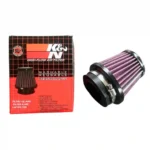 FILTRO K Y N CH84