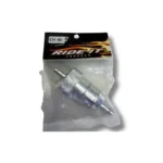 FILTRO PARA MOTO CH40
