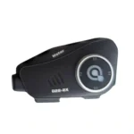 INTERCOMUNICADOR HELMET Q28-2X CH-90 - Imagen 2