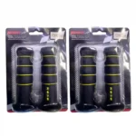 MANILARES PARA MOTO CH48