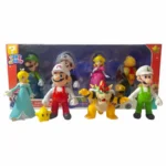 COLECCIÓN MARIO GRAND X4 5606