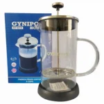 PRENSA FRANCESA GY-8012
