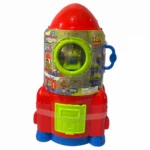 SET DE COHETE TOY STORY EODS008-501A
