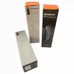 TERMO 18OZ 1923 - Imagen 2