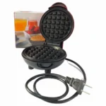 WAFLERA PEQUEÑA WQ-H603