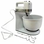 BATIDORA DE PEDESTAL GY-3109