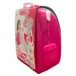 BOLSO DE TOCADOR 008-963-A - Imagen 3