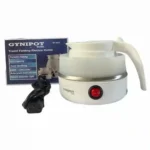 CAFETERA PEGABLE 600ML GY-825 - Imagen 6