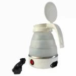 CAFETERA PEGABLE 600ML GY-825 - Imagen 4