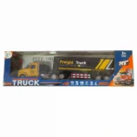 MULA CONTENEDOR YD3188B-2