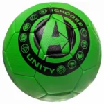 BALÓN AVENGERS DQ-1028