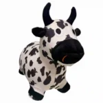 BURRO CON PIJAMA H5998-A